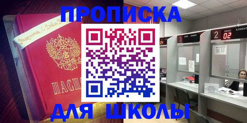 прописка иностранных граждан в Светлом